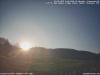 Web Cam Image - Wed, 9.4.2025 7:35 CEST