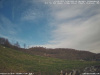 Web Cam Image - Wed, 9.4.2025 17:20 CEST