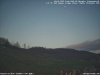 Web Cam Image - Tue, 8.4.2025 19:35 CEST