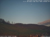 Web Cam Image - Tue, 8.4.2025 19:25 CEST