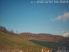 Web Cam Image - Tue, 8.4.2025 18:40 CEST