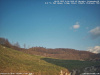 Web Cam Image - Tue, 8.4.2025 18:35 CEST
