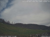 Web Cam Image - Wed, 9.4.2025 17:00 CEST