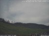 Web Cam Image - Wed, 9.4.2025 16:55 CEST