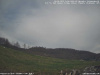 Web Cam Image - Wed, 9.4.2025 16:50 CEST