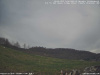 Web Cam Image - Wed, 9.4.2025 16:40 CEST