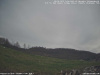 Web Cam Image - Wed, 9.4.2025 16:30 CEST