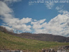 Web Cam Image - Tue, 8.4.2025 13:50 CEST