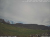 Web Cam Image - Wed, 9.4.2025 16:10 CEST