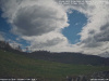 Web Cam Image - Tue, 8.4.2025 13:00 CEST