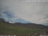 Web Cam Image - Wed, 9.4.2025 16:00 CEST