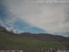 Web Cam Image - Wed, 9.4.2025 15:55 CEST
