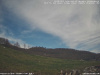 Web Cam Image - Wed, 9.4.2025 15:50 CEST