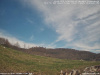 Web Cam Image - Wed, 9.4.2025 15:40 CEST