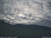 Web Cam Image - Tue, 8.4.2025 8:45 CEST