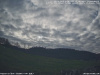 Web Cam Image - Tue, 8.4.2025 8:35 CEST