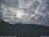 Web Cam Image - Tue, 8.4.2025 8:30 CEST