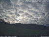 Web Cam Image - Tue, 8.4.2025 8:20 CEST