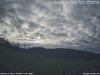 Web Cam Image - Tue, 8.4.2025 8:15 CEST