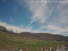 Web Cam Image - Wed, 9.4.2025 15:35 CEST