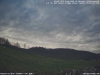 Web Cam Image - Tue, 8.4.2025 7:45 CEST