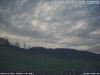 Web Cam Image - Tue, 8.4.2025 7:35 CEST