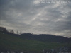 Web Cam Image - Tue, 8.4.2025 7:30 CEST