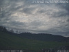 Web Cam Image - Tue, 8.4.2025 7:00 CEST