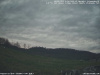 Web Cam Image - Tue, 8.4.2025 6:40 CEST