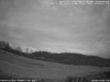 Web Cam Image - Tue, 8.4.2025 6:15 CEST