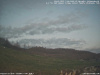 Web Cam Image - Mon, 7.4.2025 19:50 CEST