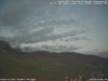 Web Cam Image - Mon, 7.4.2025 19:45 CEST