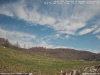 Web Cam Image - Wed, 9.4.2025 15:15 CEST