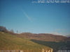 Web Cam Image - Mon, 7.4.2025 18:50 CEST