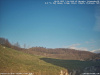 Web Cam Image - Mon, 7.4.2025 18:35 CEST