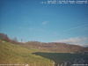 Web Cam Image - Mon, 7.4.2025 18:20 CEST