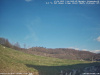 Web Cam Image - Mon, 7.4.2025 17:30 CEST