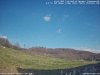 Web Cam Image - Mon, 7.4.2025 17:10 CEST
