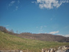 Web Cam Image - Mon, 7.4.2025 16:20 CEST