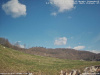 Web Cam Image - Mon, 7.4.2025 16:15 CEST