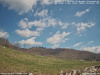 Web Cam Image - Mon, 7.4.2025 15:35 CEST