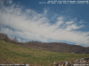 Web Cam Image - Wed, 9.4.2025 14:50 CEST