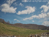 Web Cam Image - Mon, 7.4.2025 14:35 CEST