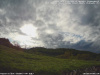 Web Cam Image - Sun, 11.7.2021 20:15 CEST