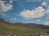 Web Cam Image - Mon, 7.4.2025 14:20 CEST