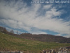 Web Cam Image - Wed, 9.4.2025 14:45 CEST
