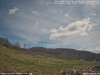Web Cam Image - Mon, 7.4.2025 13:50 CEST