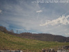 Web Cam Image - Mon, 7.4.2025 13:45 CEST