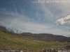 Web Cam Image - Mon, 7.4.2025 13:35 CEST