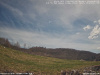 Web Cam Image - Mon, 7.4.2025 13:30 CEST